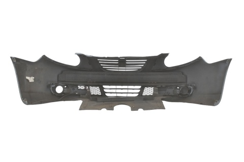 ZDERZAK PRZEDNI PRZÓD SAAB 9-5 I LIFT