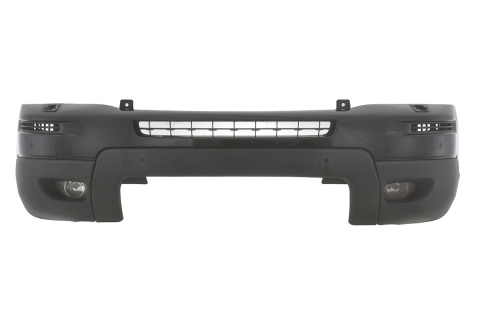 ZDERZAK PRZEDNI PRZÓD VOLVO XC90 I LIFT PDC SPRYSKI 478-76