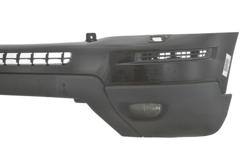 ZDERZAK PRZEDNI PRZÓD VOLVO XC90 I LIFT PDC SPRYSKI 478-76