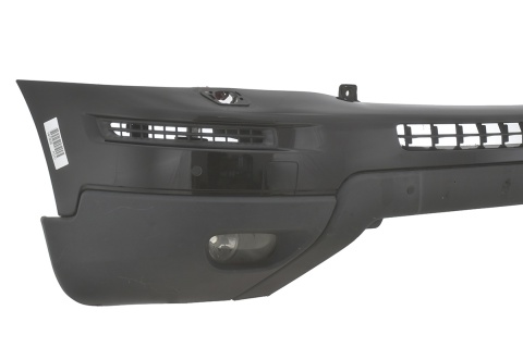 ZDERZAK PRZEDNI PRZÓD VOLVO XC90 I LIFT PDC SPRYSKI 478-76