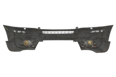 ZDERZAK PRZEDNI PRZÓD VOLVO XC90 I LIFT PDC SPRYSKI 478-76