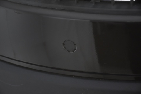 ZDERZAK PRZEDNI PRZÓD VOLVO XC90 I LIFT PDC SPRYSKI 478-76