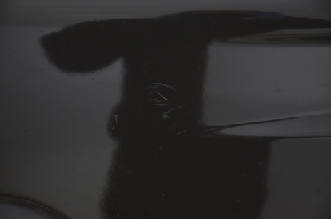 ZDERZAK PRZEDNI PRZÓD VOLVO XC90 I LIFT PDC SPRYSKI 478-76