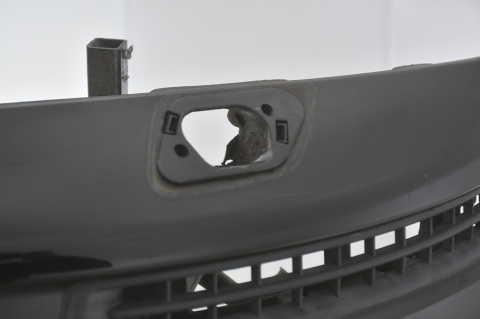 ZDERZAK PRZEDNI PRZÓD VOLVO XC90 I LIFT PDC SPRYSKI 478-76