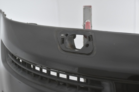 ZDERZAK PRZEDNI PRZÓD VOLVO XC90 I LIFT PDC SPRYSKI 478-76