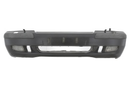 ZDERZAK PRZEDNI PRZÓD VOLVO S40 V40 LIFT FL 332-22