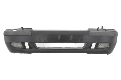 ZDERZAK PRZEDNI PRZÓD VOLVO S40 V40 LIFT FL 332-22