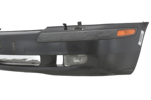 ZDERZAK PRZEDNI PRZÓD VOLVO S40 V40 LIFT FL 332-22