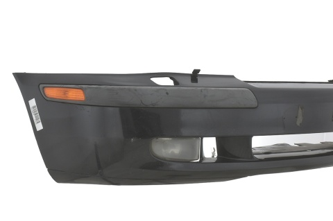 ZDERZAK PRZEDNI PRZÓD VOLVO S40 V40 LIFT FL 332-22