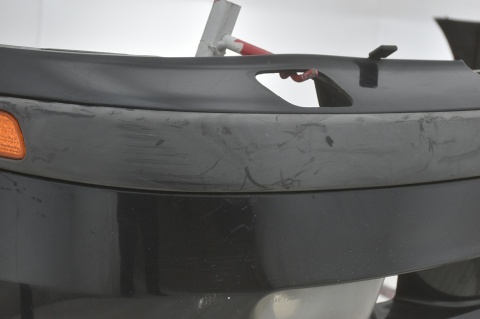 ZDERZAK PRZEDNI PRZÓD VOLVO S40 V40 LIFT FL 332-22