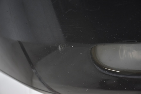 ZDERZAK PRZEDNI PRZÓD VOLVO S40 V40 LIFT FL 332-22