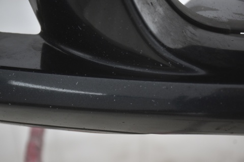 ZDERZAK PRZEDNI PRZÓD VOLVO S40 V40 LIFT FL 332-22