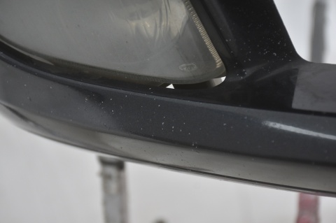 ZDERZAK PRZEDNI PRZÓD VOLVO S40 V40 LIFT FL 332-22