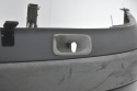 ZDERZAK PRZEDNI PRZÓD VOLVO S40 V40 LIFT FL 332-22