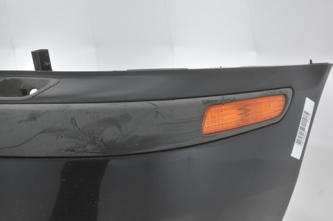 ZDERZAK PRZEDNI PRZÓD VOLVO S40 V40 LIFT FL 332-22