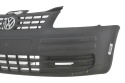 ZDERZAK PRZEDNI PRZÓD VW CADDY III 2K0807231