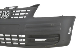 ZDERZAK PRZEDNI PRZÓD VW CADDY III 2K0807231