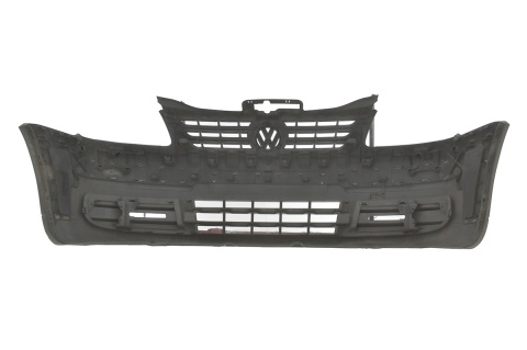 ZDERZAK PRZEDNI PRZÓD VW CADDY III 2K0807231
