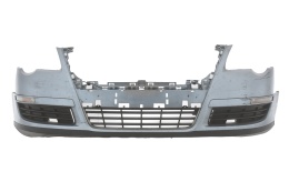 ZDERZAK PRZEDNI PRZÓD VW PASSAT B6