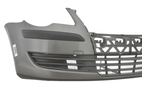 ZDERZAK PRZEDNI PRZÓD VW TOURAN I LIFT LD7S