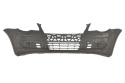 ZDERZAK PRZEDNI PRZÓD VW TOURAN I LIFT LD7S