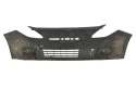 ZDERZAK PRZEDNI RENAULT CLIO III 185 LIFT NV676