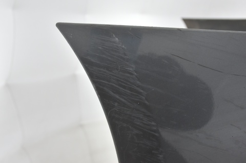 ZDERZAK TYLNY TYŁ BMW 3 F31 B39 M PAKIET PDC