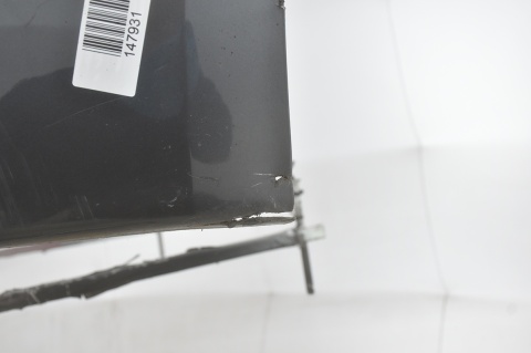 ZDERZAK TYLNY TYŁ BMW 3 F31 B39 M PAKIET PDC