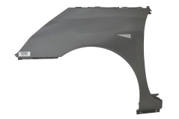 BŁOTNIK PRZEDNI LEWY RENAULT ESPACE IV NV603