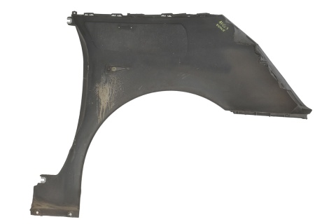 BŁOTNIK PRZEDNI LEWY RENAULT ESPACE IV NV603