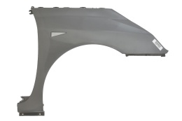 BŁOTNIK PRZEDNI PRAWY RENAULT ESPACE IV NV603