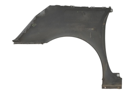 BŁOTNIK PRZEDNI PRAWY RENAULT ESPACE IV NV603