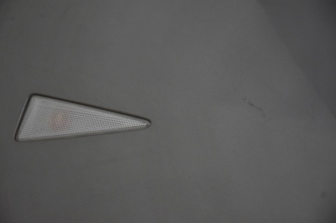 BŁOTNIK PRZEDNI PRAWY RENAULT ESPACE IV NV603