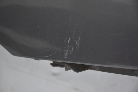 BŁOTNIK PRZEDNI PRAWY RENAULT ESPACE IV NV603