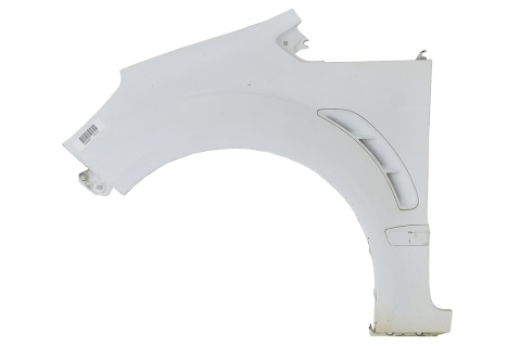 BŁOTNIK PRZEDNI PRZÓD LEWY FORD S-MAX MK1 F7