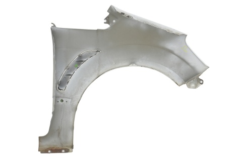 BŁOTNIK PRZEDNI PRZÓD LEWY FORD S-MAX MK1 F7