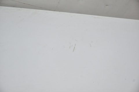 BŁOTNIK PRZEDNI PRZÓD LEWY FORD S-MAX MK1 F7