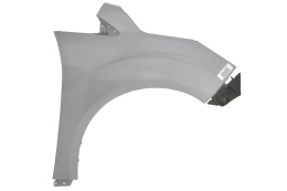 BŁOTNIK PRZEDNI PRZÓD PRAWY FORD C-MAX MK2