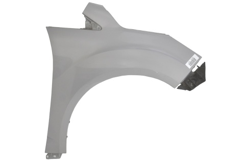 BŁOTNIK PRZEDNI PRZÓD PRAWY FORD C-MAX MK2