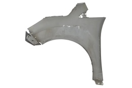 BŁOTNIK PRZEDNI PRZÓD PRAWY FORD C-MAX MK2