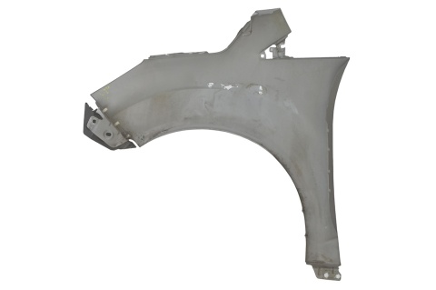 BŁOTNIK PRZEDNI PRZÓD PRAWY FORD C-MAX MK2