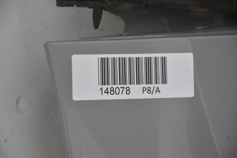 BŁOTNIK PRZEDNI PRZÓD PRAWY FORD C-MAX MK2