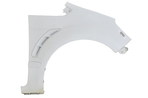 BŁOTNIK PRZEDNI PRZÓD PRAWY FORD S-MAX F7