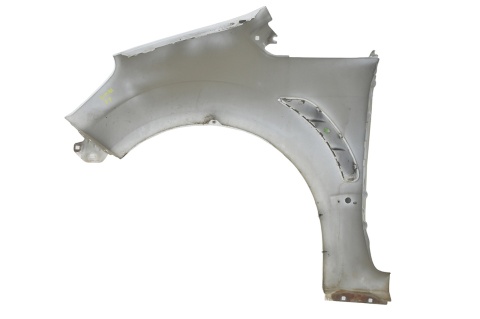 BŁOTNIK PRZEDNI PRZÓD PRAWY FORD S-MAX F7