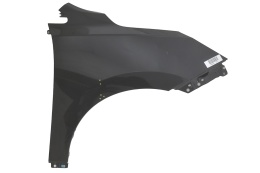 BŁOTNIK PRZEDNI PRZÓD PRAWY HYUNDAI IX35 I FL LIFT 1K