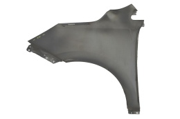 BŁOTNIK PRZEDNI PRZÓD PRAWY HYUNDAI IX35 I FL LIFT 1K