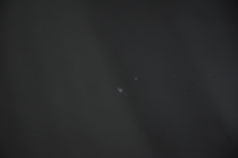 BŁOTNIK PRZEDNI PRZÓD PRAWY HYUNDAI IX35 I FL LIFT 1K