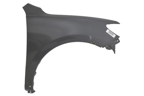 BŁOTNIK PRZEDNI PRZÓD PRAWY HYUNDAI SANTA FE II FL NMA