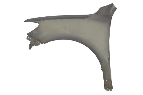 BŁOTNIK PRZEDNI PRZÓD PRAWY HYUNDAI SANTA FE II FL NMA