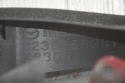 BŁOTNIK PRZEDNI PRZÓD PRAWY MAZDA 5 II CW